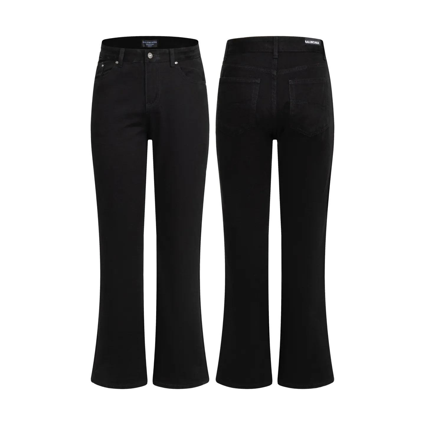 Balenciaga Classic Balenciaga ， ， ， 。 ， ， 。 ， ， 。 ， Versatile， 。 ：1907# ：Black Size：28 30 32 34 36